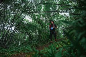 BIB: 
                            <button type="button" onclick="openModal(25112664)" class="btn btn-primary btn-sm float-right btn-popup" data-toggle="modal" data-target=".modal-high-quality">
                        <i class="fas fa-shopping-cart"></i> Add to Cart
                    </button>
                                            <button type="button" onclick="isThisMe(25112664, true)" class="btn btn-success btn-sm float-right btn-popup btn-isme hidden" data-toggle="tooltip" data-placement="bottom" title="นี่คือรูปของคุณใช่ไหม คลิกที่นี่เพื่อเอาเข้าอัลบั้ม">
                        <i class="fas fa-plus"></i> Add to album
                    </button>
                    <button type="button" onclick="isThisMe(25112664, false)" class="btn btn-warning btn-sm float-right btn-popup btn-isnotme hidden">
                        <i class="fas fa-ban"></i> Remove from album
                    </button>